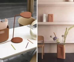 Muuto Workshop Stoel Zwart -Muuto x886x886 woontrend collage 2400x2000.jpg.pagespeed.ic .ZjX13nX Y 2