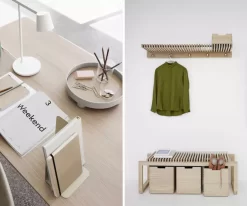 Muuto Platform Dienblad Ø30 Blauw-grijs -Muuto x886x886 woontrend collage opruimen 2400x2000.jpg.pagespeed.ic .MbXrCvsSiG 4