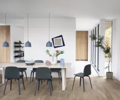 Muuto 70/70 Tafel Wit 225 Cm 28 Muuto 70/70 Tafel Wit 225 Cm -Muuto x886x886 woontrend sea breeze 2.jpg.pagespeed.ic .Ls490cKMtU 8